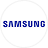 Samsung logo