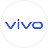 Vivo logo