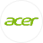 Acer logo