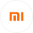 Mi logo