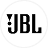 JBL logo