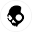 Skullcandy logo