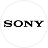 Sony logo