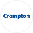 Crompton logo