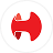 Havells logo