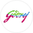 Godrej logo