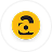 Atomberg logo