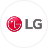 LG logo