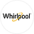 Whirlpool logo
