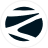 Zebronics logo