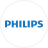 Philips logo