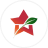 Wonderchef logo