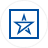 Blue Star logo