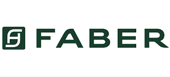 FABER logo