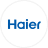 Haier logo