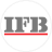 IFB logo