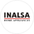 Inalsa logo