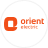 Orient Electric logo