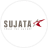 Sujata logo