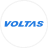 Voltas logo