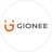 Gionee logo
