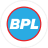 BPL logo