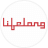 Lifelong logo