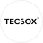 TecSox logo
