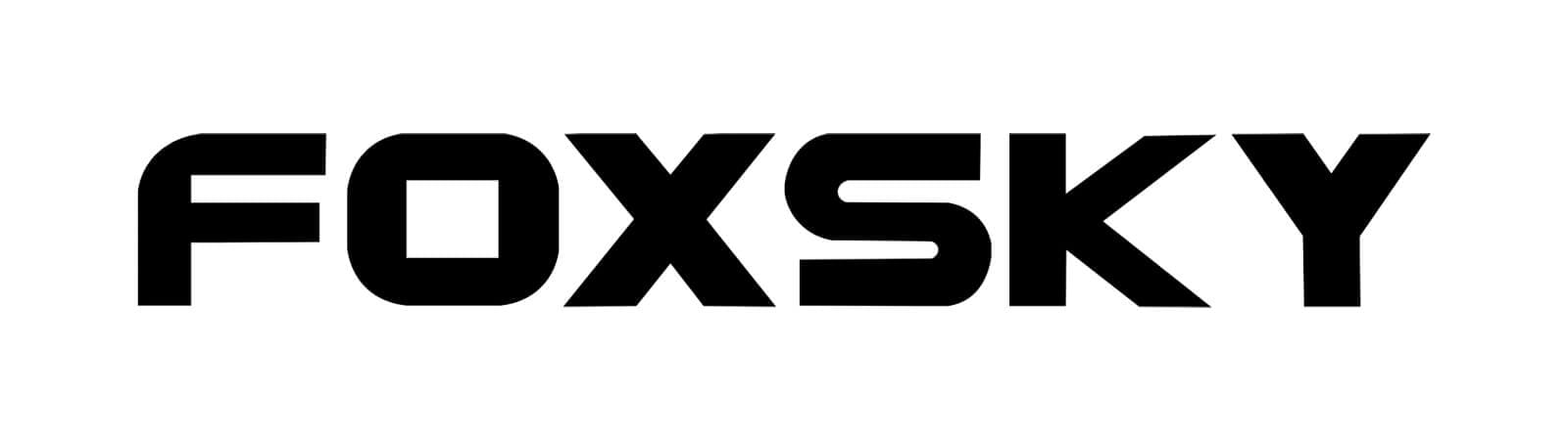 Foxsky logo