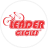 Leader Cycles logo