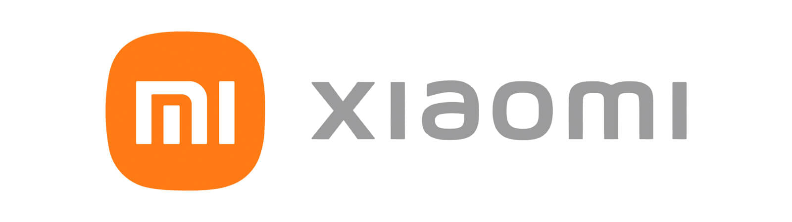 Xiaomi logo