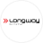 Longway logo