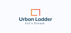 Urban ladder %281%29