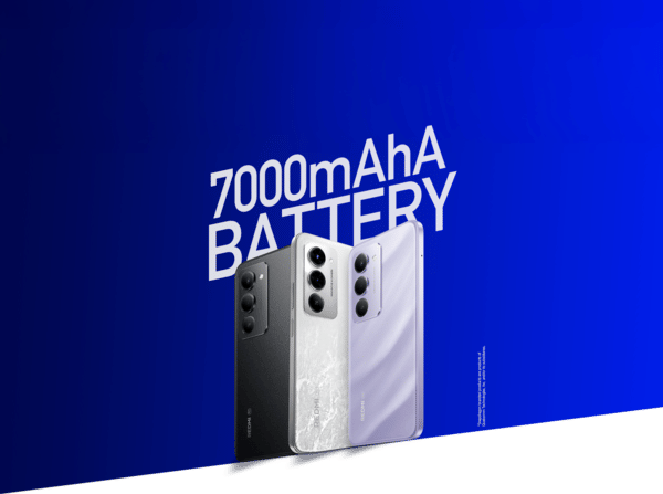 Manufacturer content