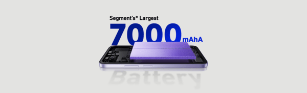 Manufacturer content