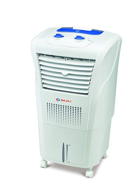 Buy Bajaj Frio 23-litres Personal Air Cooler on EMI
