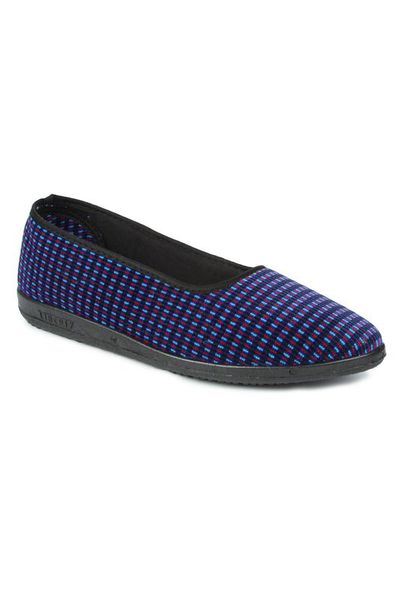 Liberty gliders bellies deals