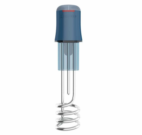 Buy Havells Immersion heater HP15 Auto 1500 Watt (Blue) on EMI