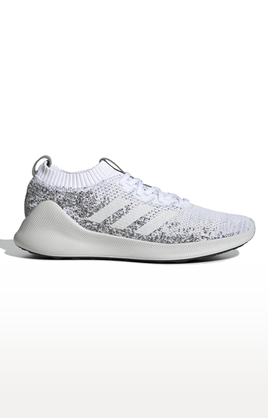 Purebounce plus adidas on sale