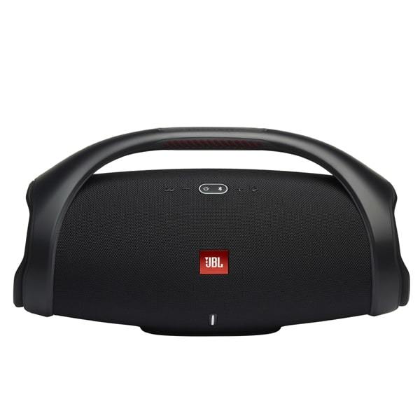Buy JBL Boombox 2 Portable Bluetooth Speaker on EMI