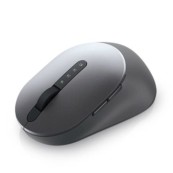 Buy Dell MS5320W Wireless Mouse (V87WF) on EMI