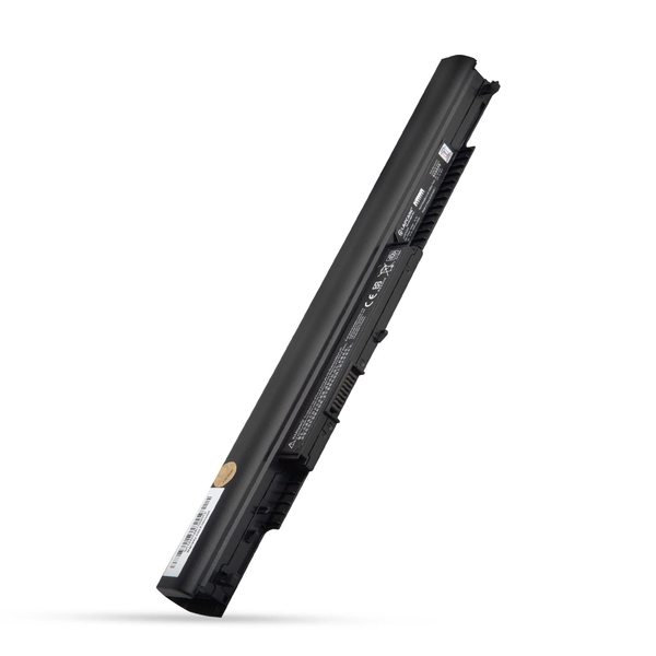 Buy Lapcare LAPDELL-INS Laptop Battery (LDOBT6C2045) on EMI