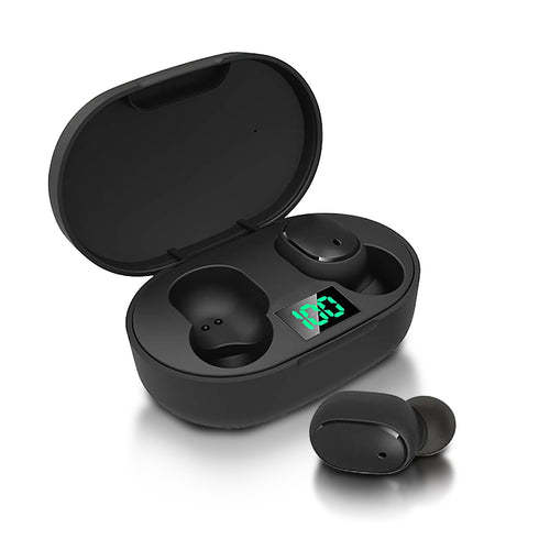 Buy Air Play Bluetooth 5 0 Tws Earbuds Stereo Music on EMI