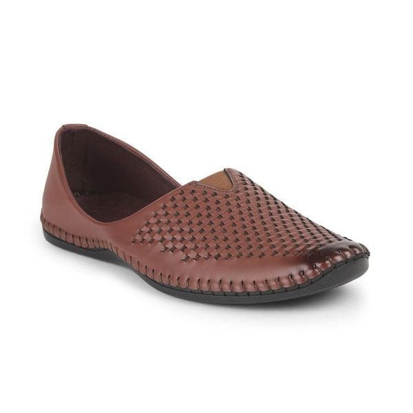 Buy Fortune From Liberty Mens Casual Tan Non Lacing on EMI