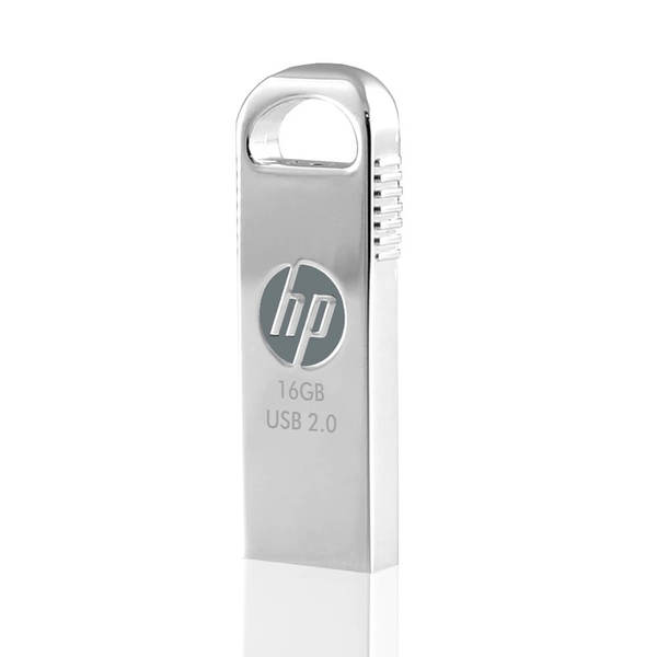 Buy HP v206w 16GB Pen Drive on EMI