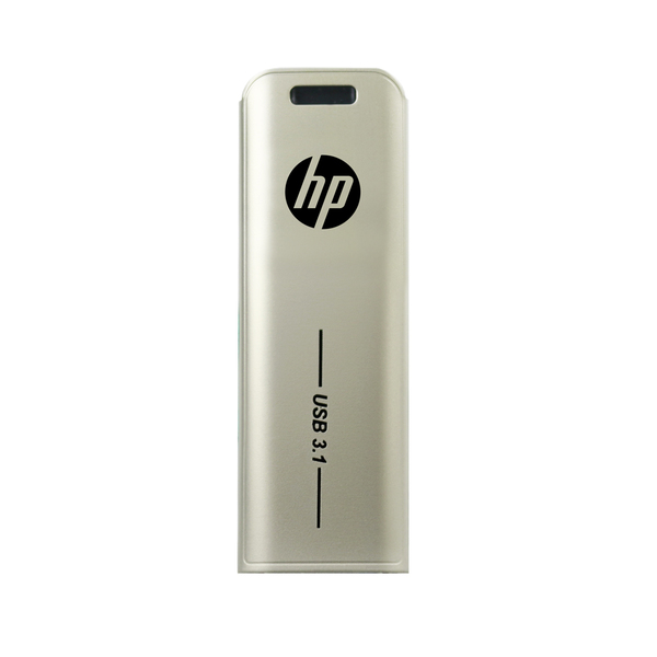 Buy HP x796w 256GB USB 3.1 Flash Drives on EMI