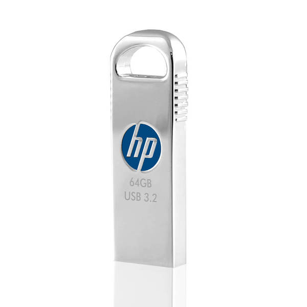 Buy HP x306w 64GB USB 3.2 Flash Drives on EMI