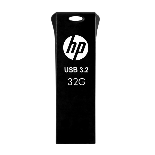 Buy HP x307w 32GB USB 3.2 Flash Drives on EMI