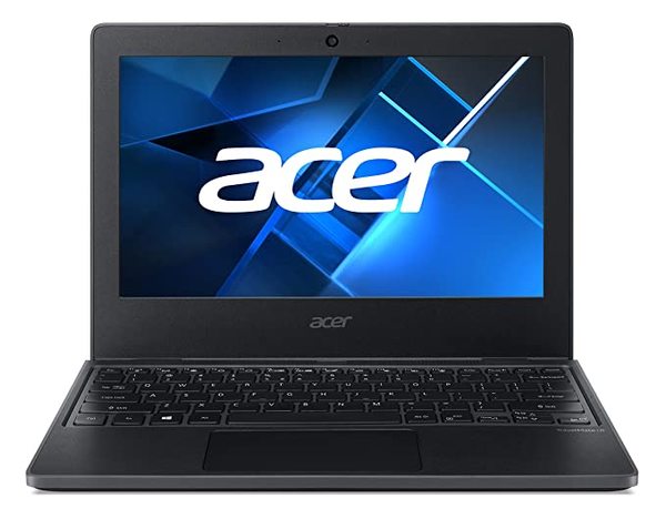 Buy Acer Travelmate Business Laptop Intel Celeron N4020 Dual-core Processor ( 4GB DDR4/ 128GB SSD / Intel UHD Graphics/ Windows 11 Home) TMB311-31 with 29.4 cm (11.6 Inches) HD Display on EMI