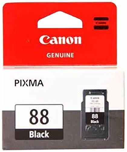 Buy Canon Ink Cartridge PG88 (5554B005AE) on EMI
